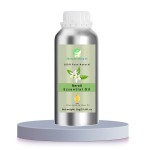 Orange Blossom Oil Manufacturer - Natural Orange Blossom Essential Oil COA Certificate Purity Guaranteed