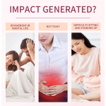 Intimate Wash Factory - pH Balanced Foam Feminine Wash 100ml Daily Care Gentle Odor Control