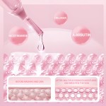 Yoni Wash Gel Manufacturer - Wholesale pH Balanced Boric Acid Feminine Cleanser Intimate Hygiene