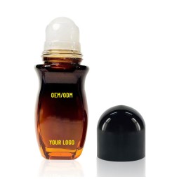 Massage Oil Manufacturer - OEM Wholesale Herbal Body Massage Oil Muscle Pain Inflammation