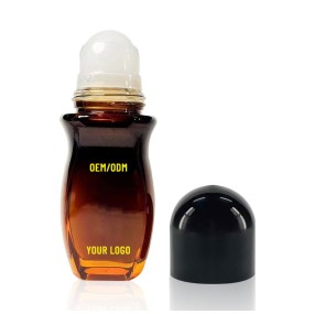 Massage Oil Manufacturer - OEM Wholesale Herbal Body Massage Oil Muscle Pain Inflammation