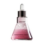 Yoni Wash Foam Factory - Organic Private Label Feminine Wash Hygiene Intimate Care Wholesale