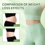 Anti-Cellulite Oil Supplier - Private Label Natural Herbal Anti Cellulite Essential Oil Fat Burning