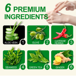 Abdominal Cream Factory - Wholesale Professional Abdominal Fat Removal Cream Belly Slimming Firming