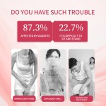 Yoni Wash Foam Factory - Organic Private Label Feminine Wash Hygiene Intimate Care Wholesale