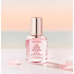 Intimate Wash Factory - pH Balanced Foam Feminine Wash 100ml Daily Care Gentle Odor Control