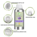 Lavender Oil Manufacturer - Manufacturer Wholesale Bulk Pure Natural Lavender Essential Oil Aroma