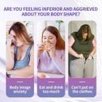 Cellulite Cream Manufacturer - Wholesale Natural Cellulite Reduction Fat Burning Weight Loss Firming