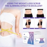 Cellulite Cream Manufacturer - Wholesale Natural Cellulite Reduction Fat Burning Weight Loss Firming