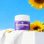 Scar Removal Cream Supplier - Professional Medical Grade Scar Removal Cream Natural Herbal Formula