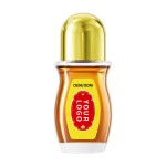 Pain Relief Oil Supplier - Best-Selling OEM Herbal Oil Instant Pain Relief Body Massage Oil