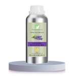 Lavender Oil Factory - Oem/ODM Pure Natural Care Cheap Made China Natural Plant Organic Essential Oil