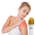 Essential Ointment Manufacturer - Wholesale Price Chinese Plaster Ointment Tendons Bone Pain