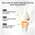 Moisturizing Cream Supplier - Factory Direct Natural Organic Vitamin E Emu Oil Soothing Redness