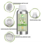 Orange Blossom Oil Manufacturer - Natural Orange Blossom Essential Oil COA Certificate Purity Guaranteed