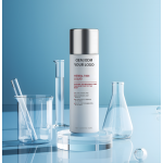 Herbal Ointment Manufacturer - Natural Herbal Ointment Arthritis Joint Pain Meniscus Inflammation