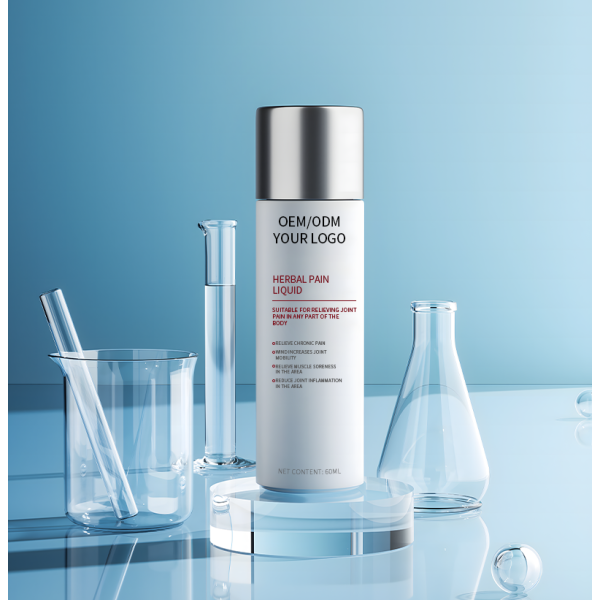 Herbal Ointment Manufacturer - Natural Herbal Ointment Arthritis Joint Pain Meniscus Inflammation