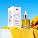 Hip Enhancement Oil Factory - Private Label OEM Hip Enhancement Big Butt Lift Firming Tightening Oil