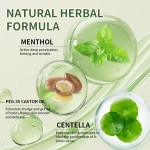 Anti-Cellulite Oil Supplier - Private Label Natural Herbal Anti Cellulite Essential Oil Fat Burning