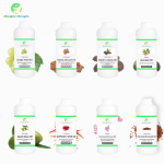 Argan Oil Factory - Wholesale Custom Pure Natural Cold Pressed Moroccan Argan Essential Oil Carrier