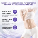 Cellulite Cream Manufacturer - Wholesale Natural Cellulite Reduction Fat Burning Weight Loss Firming