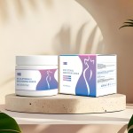 Cellulite Cream Manufacturer - Wholesale Natural Cellulite Reduction Fat Burning Weight Loss Firming
