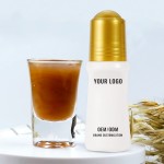 Essential Ointment Manufacturer - Wholesale Price Chinese Plaster Ointment Tendons Bone Pain