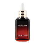 Massage Oil Supplier - OEM Gentle Formula Knot Dispersing Massage Oil Lymphatic Detoxification