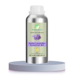 Lavender Oil Manufacturer - Manufacturer Wholesale Bulk Pure Natural Lavender Essential Oil Aroma