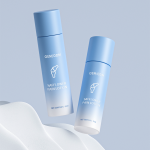 Pain Relief Lotion Factory - OEM Rapid Action Formula Muscle Knee Discomfort Natural Joint Pain