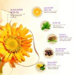 Hip Enhancement Oil Factory - Private Label OEM Hip Enhancement Big Butt Lift Firming Tightening Oil