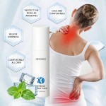 Pain Relief Spray Supplier - Professional Pain Relief Chinese Plaster Quick Relief Herbal Patch