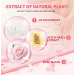 Yoni Foam Wash Manufacturer - OEM Natural Boric Acid pH Balance Odor Control Yeast Infection