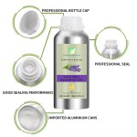 Lavender Oil Factory - Oem/ODM Pure Natural Care Cheap Made China Natural Plant Organic Essential Oil