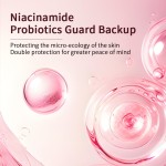 Intimate Wash Manufacturer - Natural Intimate Wash for Women Yoni Spray Hygiene Products