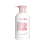 Feminine Wash Supplier - Boric Acid Organic pH Balance Yoni Foam Vaginal Cleanliness Freshness