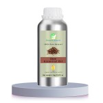 Clove Oil Manufacturer - Wholesale Pure Organic Clove Essential Oil Nature Fragrance Skin Massage OEM