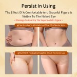 Slimming Serum Factory - OEM Professional Weight Loss Slimming Serum Hot Sale Body Fat Tightening