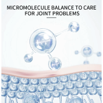 Herbal Ointment Manufacturer - Natural Herbal Ointment Arthritis Joint Pain Meniscus Inflammation