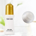 Essential Ointment Manufacturer - Wholesale Price Chinese Plaster Ointment Tendons Bone Pain