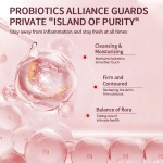 Intimate Wash Manufacturer - Natural Intimate Wash for Women Yoni Spray Hygiene Products