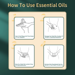 Pain Relief Ointment Supplier - OEM Wholesale Chinese Plaster Tendons Bone Pain Ointment Neuropathy