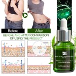 Slimming Drops Factory - OEM Private Label Natural Slimming Fast Drop Fat Burner Supplement