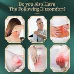 Pain Relief Ointment Supplier - OEM Wholesale Chinese Plaster Tendons Bone Pain Ointment Neuropathy