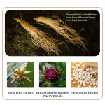 Slimming Serum Factory - OEM Professional Weight Loss Slimming Serum Hot Sale Body Fat Tightening