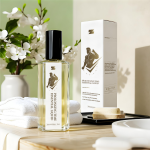 Stress Relief Drops Supplier - Googeer Secret Drops for Strong Men Release Stress Anxiety Enhance Relaxation