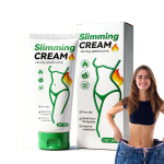 Abdominal Cream Factory - Wholesale Professional Abdominal Fat Removal Cream Belly Slimming Firming