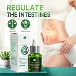 Slimming Drops Factory - OEM Private Label Natural Slimming Fast Drop Fat Burner Supplement