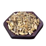 Massage Oil Manufacturer - OEM Wholesale Herbal Body Massage Oil Muscle Pain Inflammation