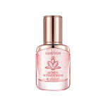 Intimate Wash Factory - pH Balanced Foam Feminine Wash 100ml Daily Care Gentle Odor Control